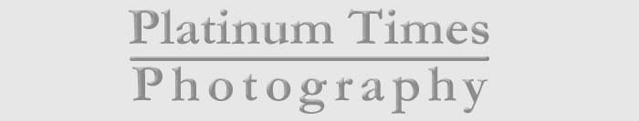 Platinum Times Photography